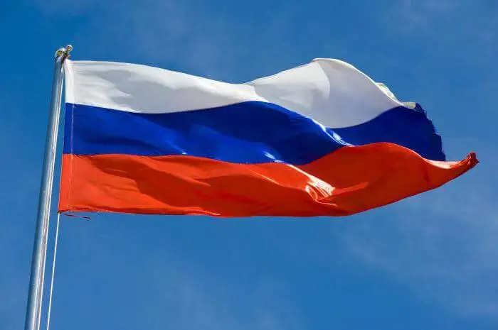 Ресейдің шектеуі – сауданың соры