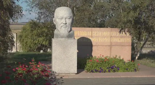 Ұлы ақынның туған күні Абай облысында қалай ұйымдастырылады?