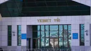 Халық қашанғы тарығады, үкімет нені ескеруі керек?!