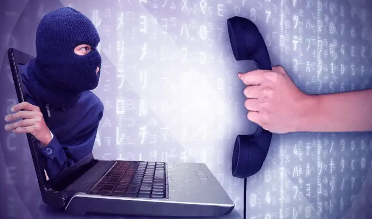 Қаржысынан қағылғандар Қазақстанда неге көп?