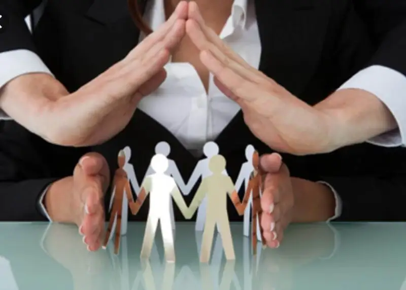 Әлеуметтік қамсыздандыруға жұмсалған шығыстар өсті