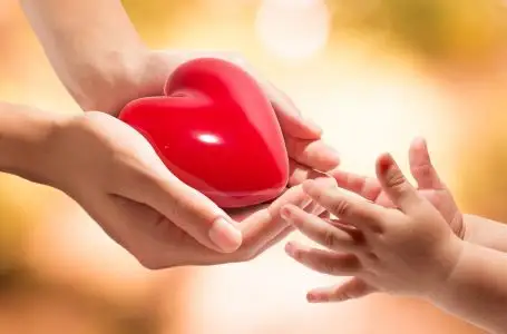 Қазақстан қайырымдылық рейтингінде 14 сатыға көтерілді