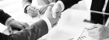 Несие алғанда ұтылмау мүмкін бе?