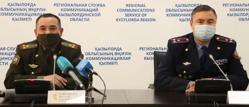 Әжетханадан нәрестенің мәйіті табылды
