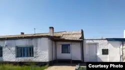 Белсенді Бақтыбаевты тапсырыспен өлтірді деп айыпталушы тергеу изоляторында аштық жариялады