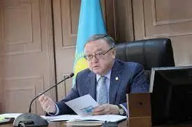 Ақтөбе әкімі екі облыстық газетті далада қалдырмақ...