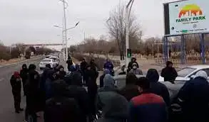 БАҚ-тағы бірқатар жарияланымдар атүсті және біржақты сипатта болды - СІМ