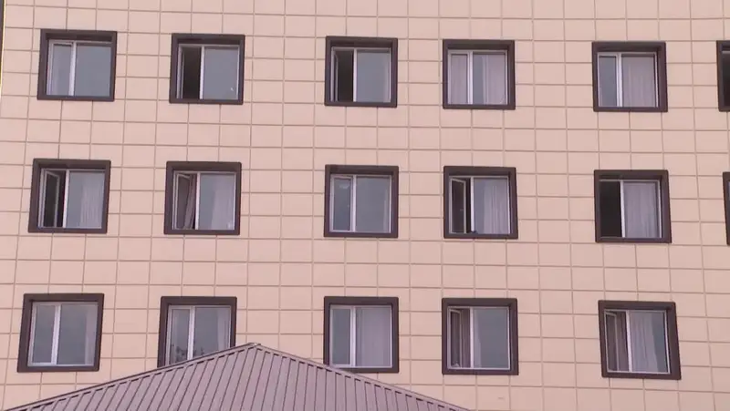 Алматыда жаңа мектептер мен жатақханалар салынады