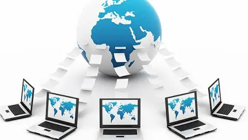 Жамбыл облысында қашықтан оқыту мәселесі сәтті шешімін тапты