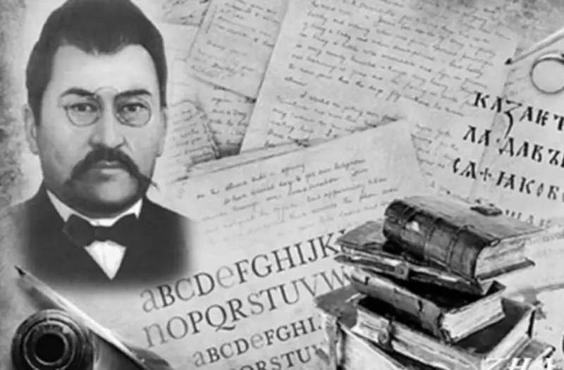 Рухани жаңғыру аясында Ахмет Байтұрсынұлы білім берген ғимаратқа назар аударыла бастады