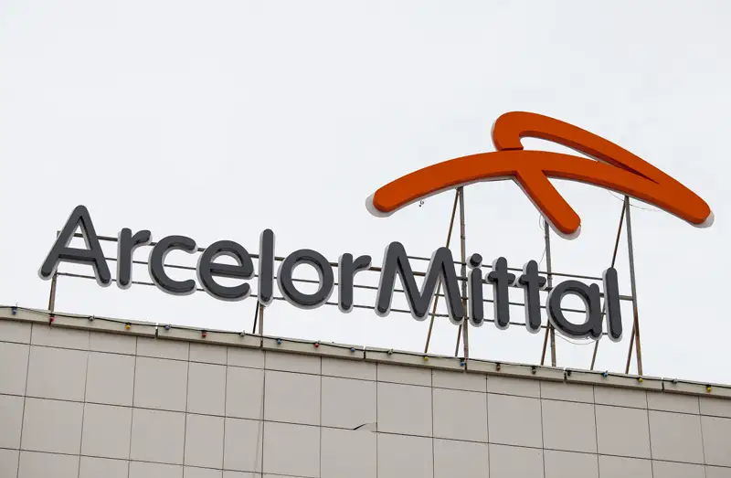 «АрселорМиттал Теміртауға» 1,3 млрд теңге айыппұл салынды