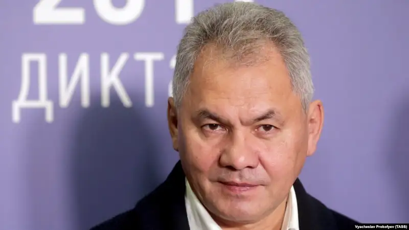 JIT ресейлік шенеуніктердің сепаратистерді қолдағанын көрсететін жазба жариялады