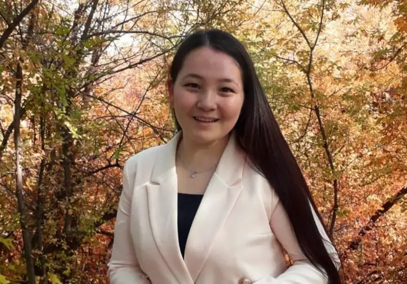 21 жасында 37 мемлекетке саяхаттаған қыздың әңгімесі