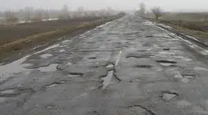 Жол саласындағы жауапсыздық ушығып барады