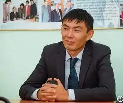 Орталық Азияның маңызы артқан кез