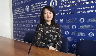 Үйдегі түкті кисканың фотосы Жас және арық секс тыйым салынған орыс бейне