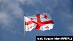 Тбилиси Киевтегі елшісін қайтарады