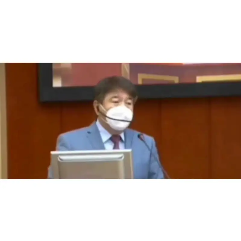 Шенеунік мәлімдемесі: кім не түсінді? (видео)