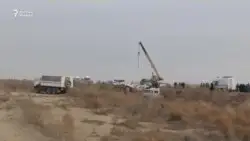 Қызылордадағы автобус апаты. Оқиғаның анық-қанығы