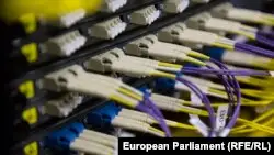 Ресейде интернетті оқшаулау бойынша жаттығу өтеді