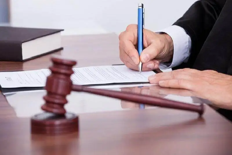 Негізсіз жекешелендірілген нысандар мемлекет меншігіне қайтарылады - үкімет