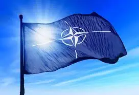 НАТО Таулы Қарабақтағы жанжалға қатысты пікір білдірді