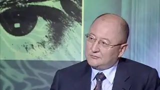 Жолы  «Өркеннен» басталған