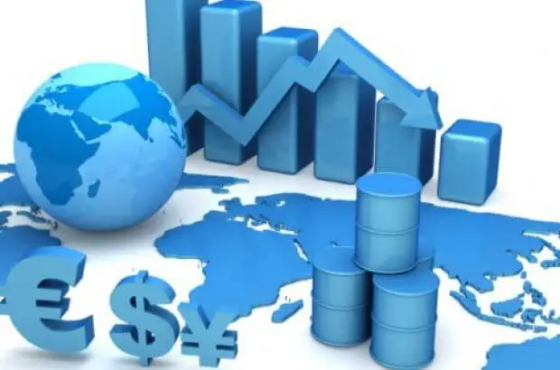 Тұралаған банктер мен  қалжыраған қорлар елді қиындықтан құтқара ма?