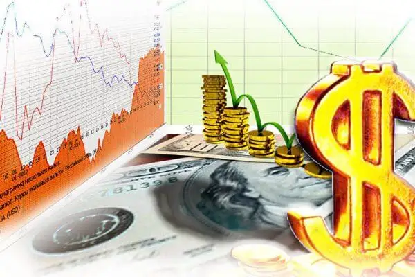 Қарызға батпақтап тұрып баттық...