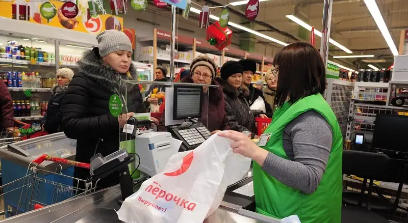 «Екінші қол» қайдан келген?