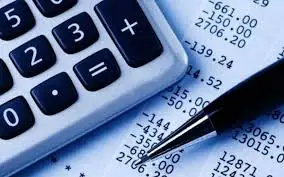 Заңды тұлғалар енді шоттан кез келген соманы шеше алмайды