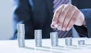 «Қазақстан халқына» қорынан қайыр бар ма?