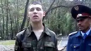Челахтың ісі  қайта қаралу керек!