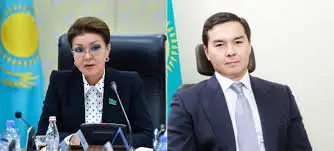 Дімкәс елде дым болмайды