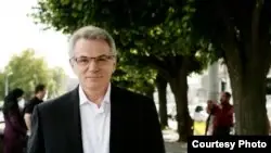 АҚШ соты Храпуновтар ісі бойынша шешім шығарды