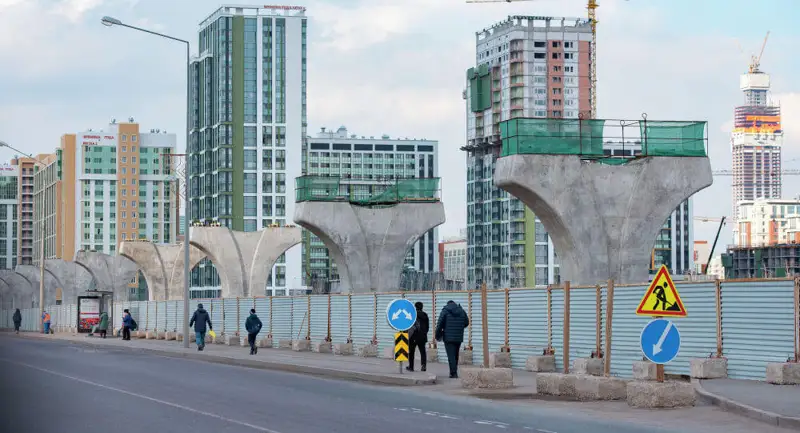 Атың өшкір LRT  қазақты әлі тонай ма?