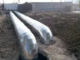 Теміртау тағы тоңып отыр