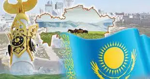 Советский, Карл Маркс,  Полторацкий