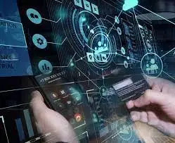 Қарағандыда киберқылмыс тыйылмай тұр