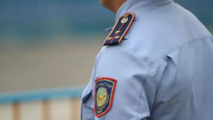 Атырауда 11 адам жоғалып кетті