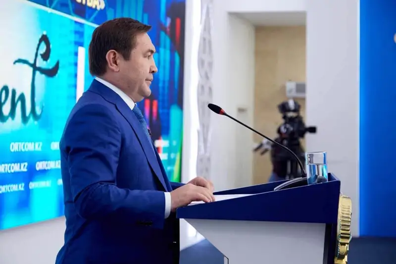 Төрт жылда бюджет 4 есеге өсті