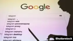 Қолданушылар интернеттің дұрыс жұмыс істемей тұрғанына шағымданды, билік реакция білдірді