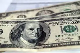 Доллар қымбаттап жатыр