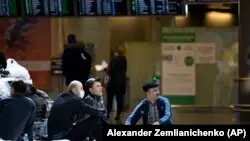 Ресей билігі мигранттарға мерзімі өтіп кеткен патентпен жұмыс істеуге уақытша рұқсат берді