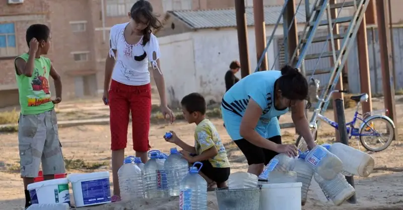 «Уәдеге тойып біттік»