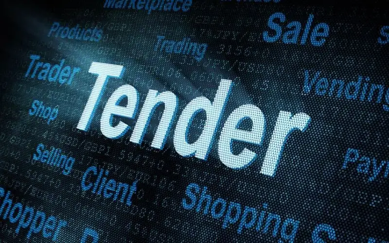 Тендербектер тіміскі тірлігін тоқтатар емес