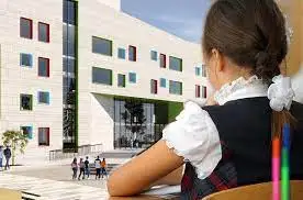 Аралас мектептен «адасқан»  бала шығады