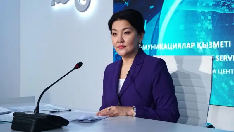 МӘМС қаражаты азаматтарға қайтарылмайды - министр