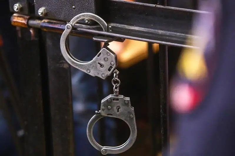 Жасөспірімді жүкті қылған облыс тұрғыны ұсталды