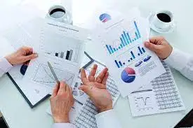 Арзыгүл Алмасова:  Кәсіп бастағысы келген адамдарға айтарым – тек еңбек қана жеңбек